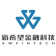 成都新希望金融科技 - 天天访客标杆客户