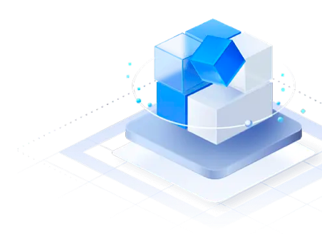 灵活部署 - SaaS 5分钟启⽤和私有化部署灵活⽀持,系统同时可搭载多种硬件,为企业关键区域出⼊⼝提供全⾯解决⽅案...