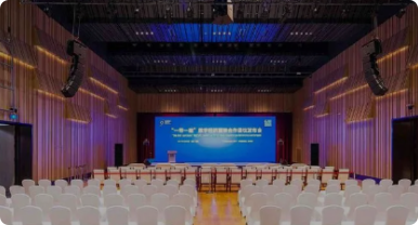 广钢气体安防管控实践使用天天访客系统案例展示